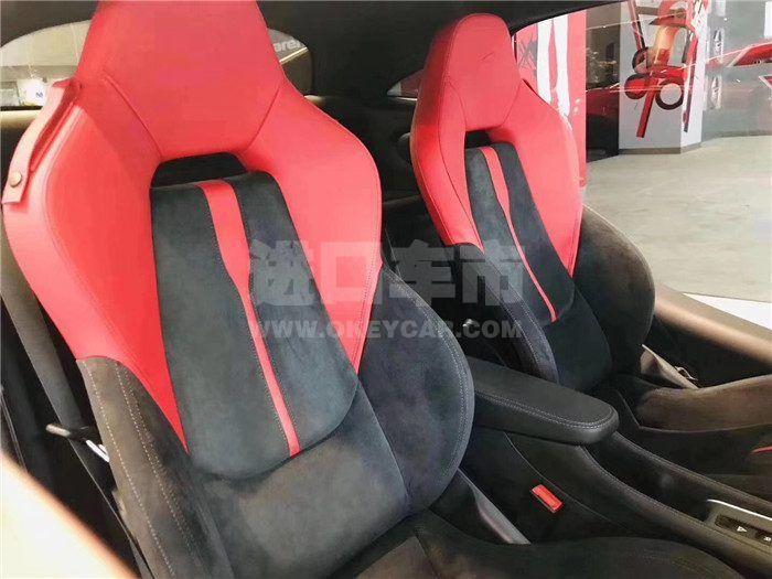 微信图片_20191008123653