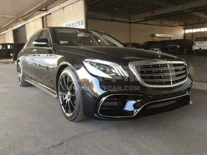 微信图片_20191009100423