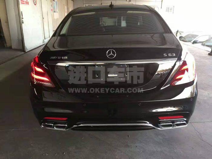 微信图片_201910091004231