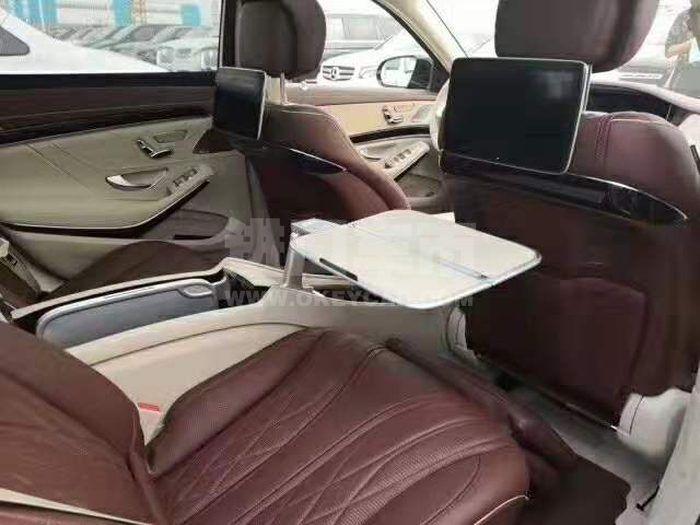 微信图片_201910091004233