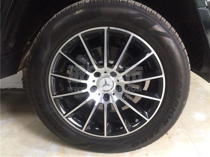 635a4243b6654cf9e44bd3d84ba5706