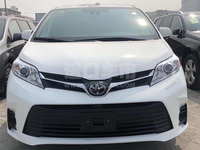 微信图片_201909271055461