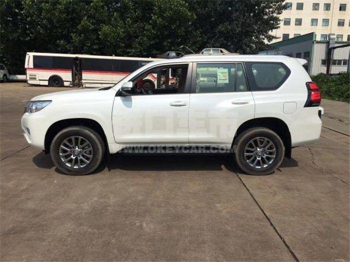 a4786568cd74eb019321468591ec484