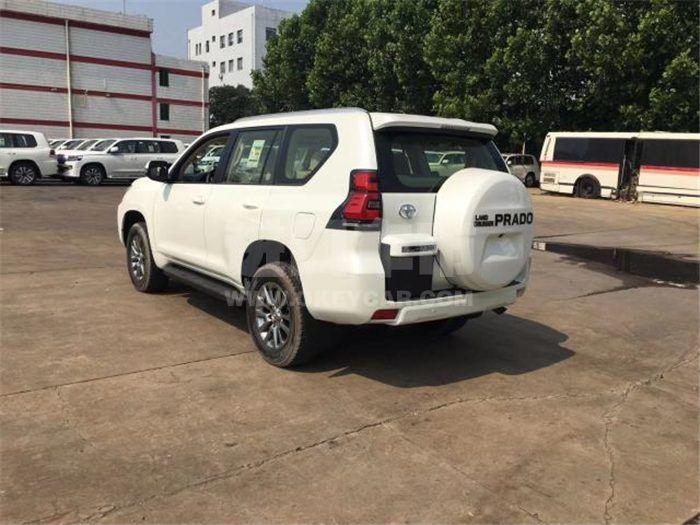 f6f0888fb51bf1dda5141d155f3e6b9