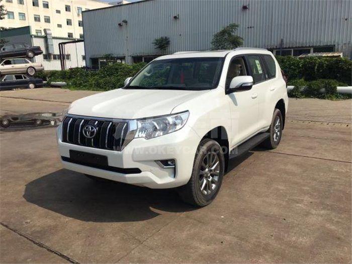 ecfab85c94b84c6e0496ab4657cf028