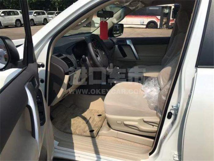 b1f77b1fa5a50a850a30a4a8da5c243