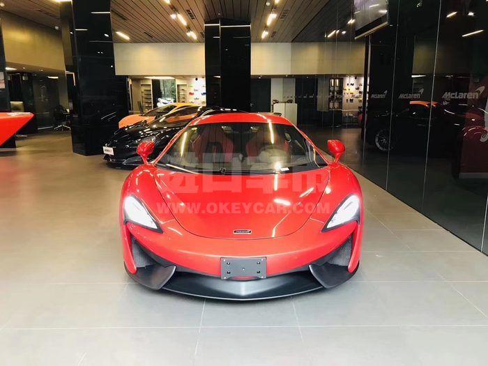 0249c5c526930e0fc4539b5e4bfa12c