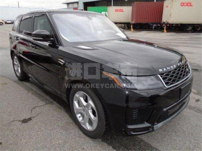 e8e7a492bcbb2a63a3d0c357b80acf98