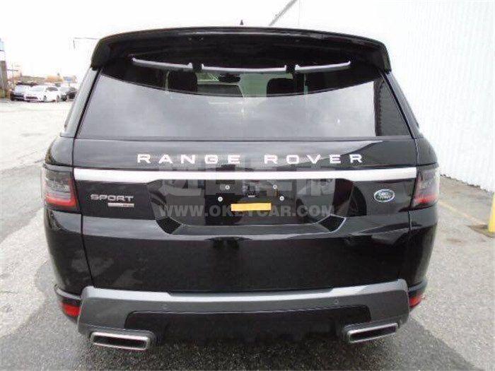 75c6290dde571480e97f26899a8a52bd