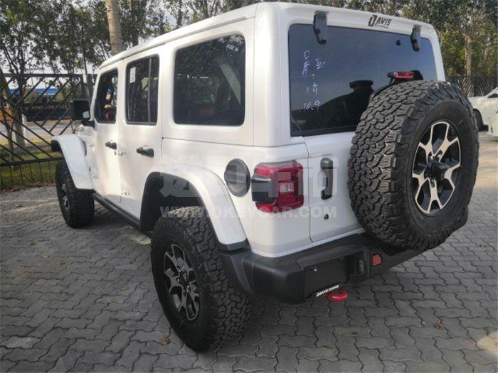 308c039a6cb00c3783f9fc8b269ab67