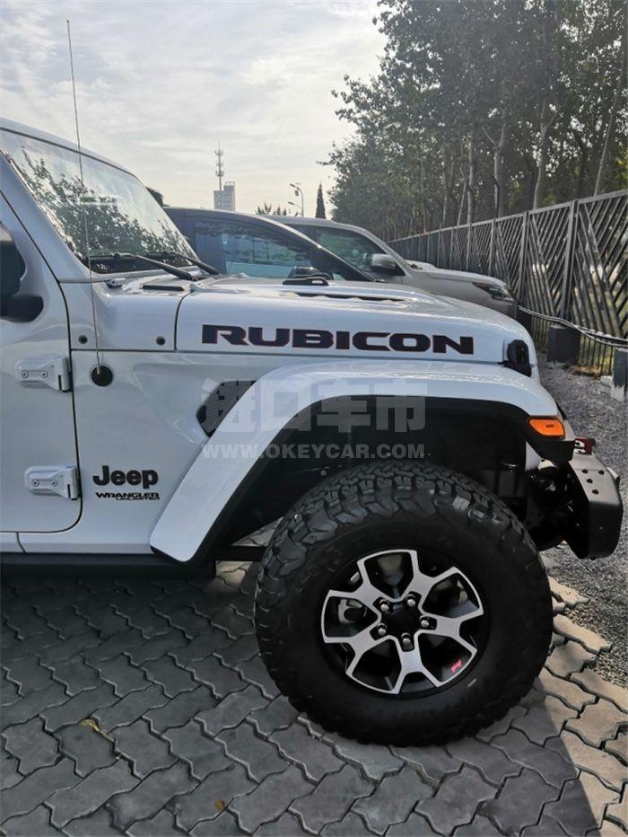 f7b625230b10e06caa9fe3929d5c949