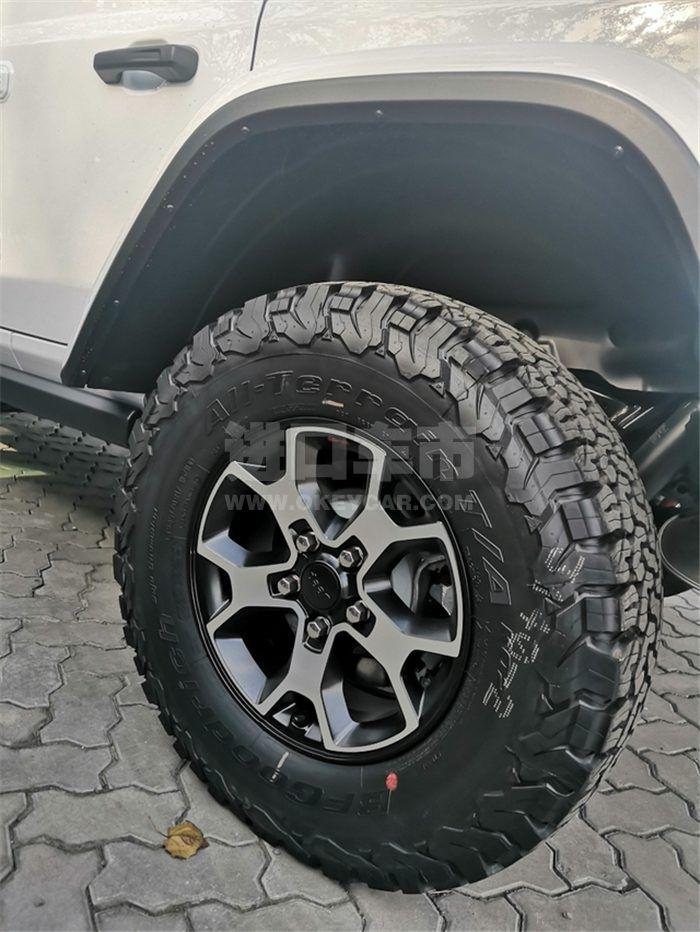 b3175cb9e50cc57ba753ad088052fcf