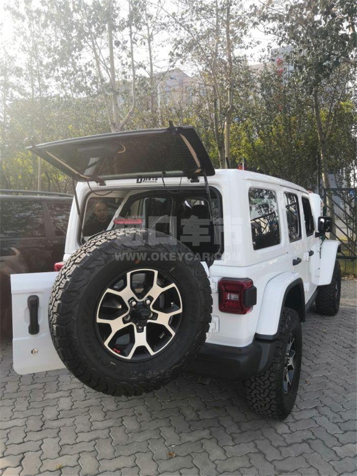 6a951d2c05440d8d924497e66845003