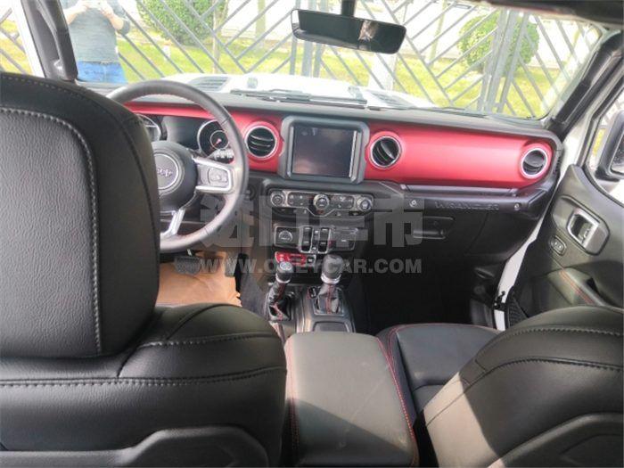 fed71ef1422738ece7240567075629a