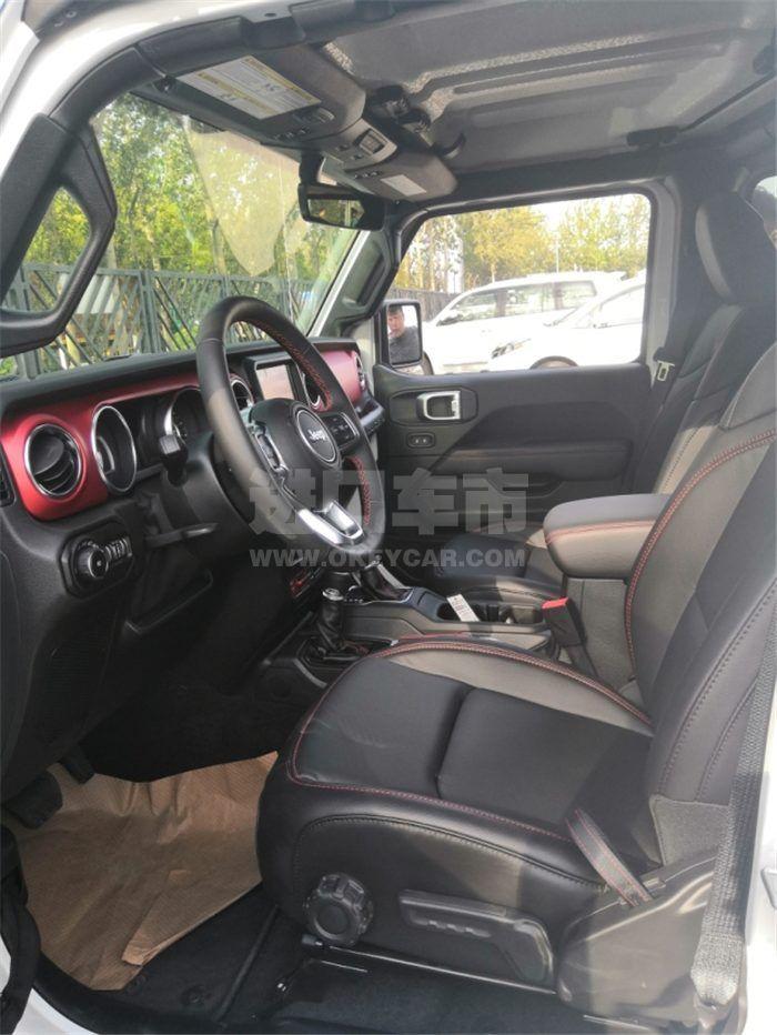 47ac9feb8a69f22aaa5b3cb0342469a