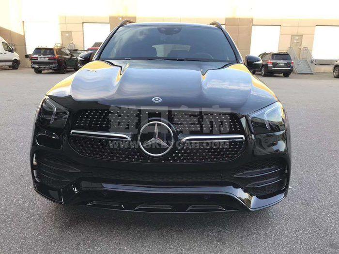 微信图片_201910081118241