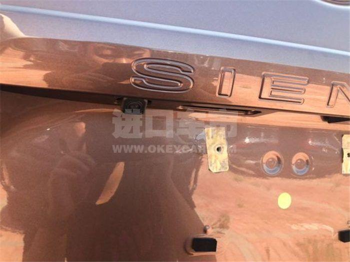 4e082f8e51b2c4f198d97db7146a0b0