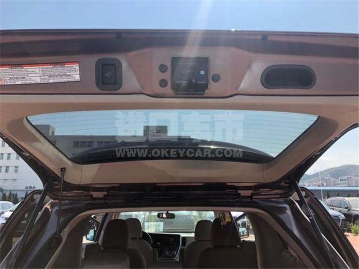 fa360382f53dbf3f4d6c9fef652a5bf