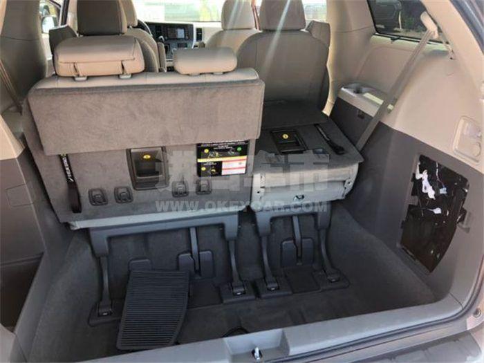 3b91b9f0c05eff77f4c0eb24feb2113