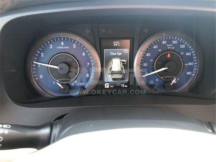 a03856e3d137eef917229f2ec59a79c