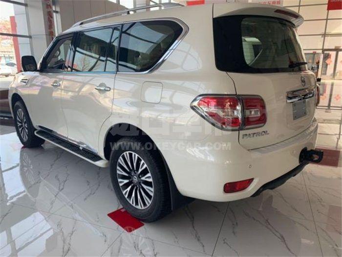 302d46653f8efedac4926ba4d863f69