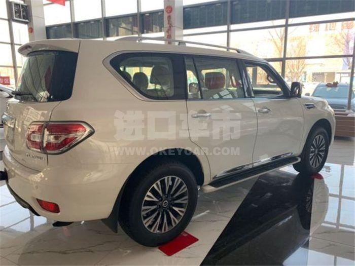 730c2c7237780d3bb266c3bb1937a01