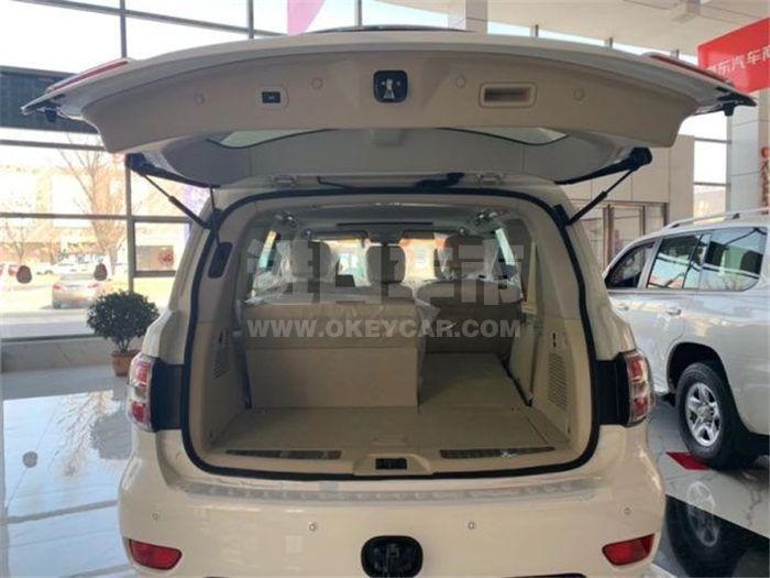 a90bcdf47f6bbdc791cb53996fe9ce1