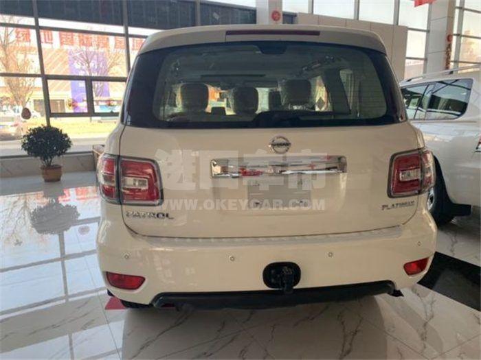 c0aee043bfbdf4a803fad01b0db3ead