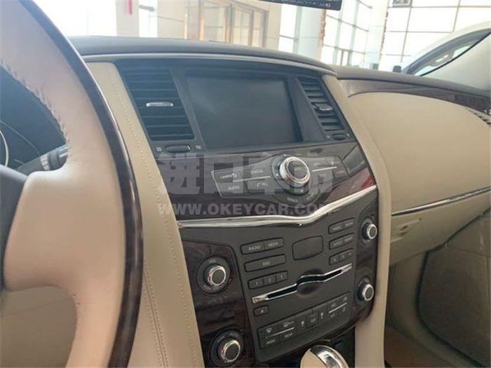 109dec93441ad9961ede121a653e5b1