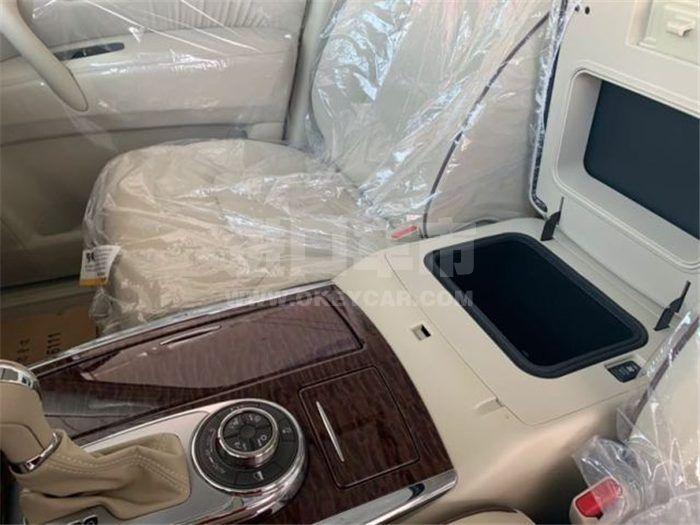 063da1512247f1dad630a37f909863d