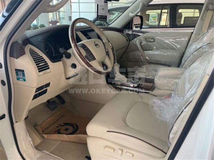 fa03d688d1e24c5b9019cce1fa39ae8