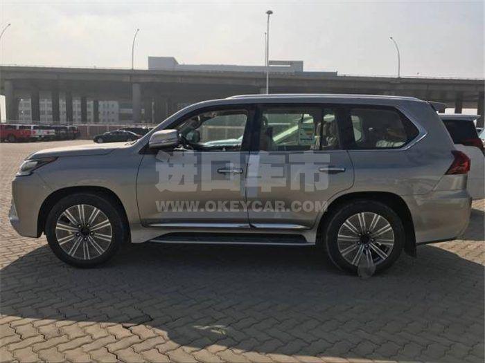 58d4b675b698d700b9224f7c97306b0