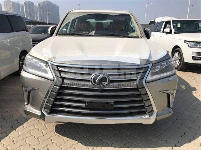 770d809f107ff0392c178e190a709cd