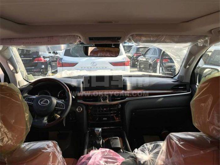 c378ee9ae754cc2fe3ac2ec166093ed