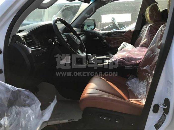 cd644e10c28f98573253d38c606cdc7