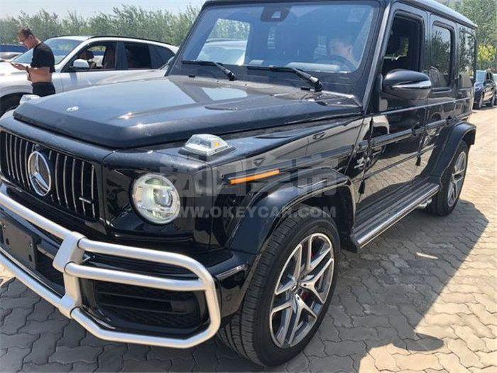 微信图片_20190528052450