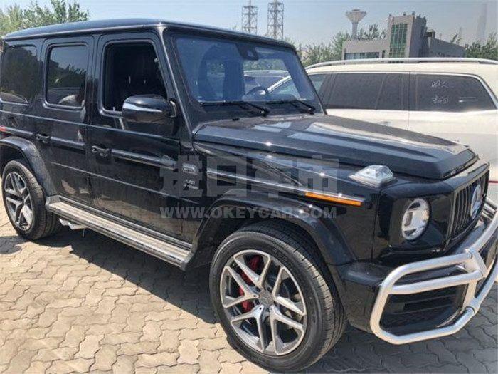 微信图片_201905280524501