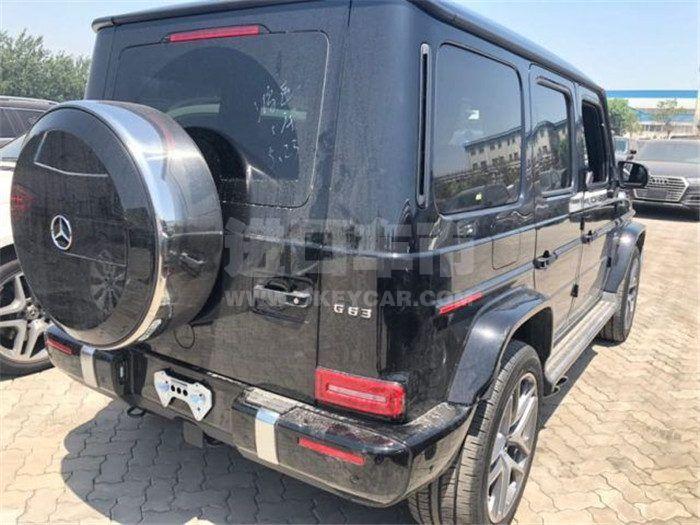 微信图片_201905280524506