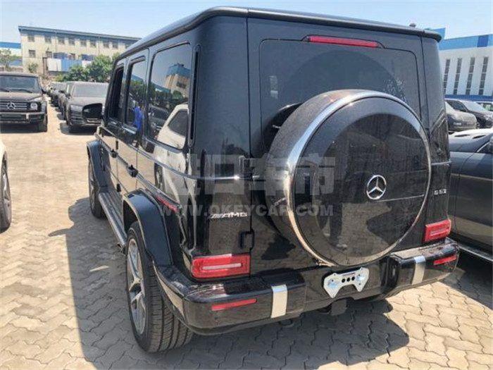 微信图片_201905280524507