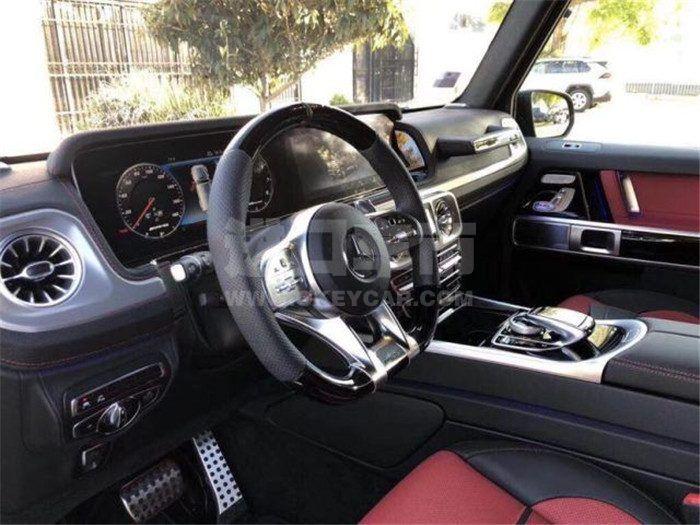 微信图片_201905280524504