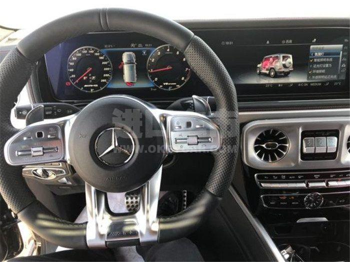 微信图片_201905280524505