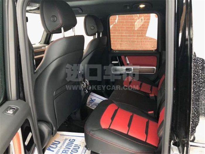 微信图片_201905280524503