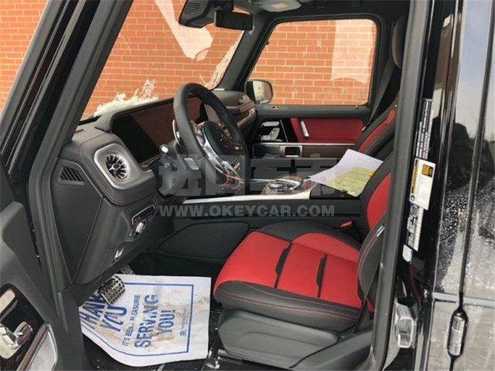 微信图片_201905280524502