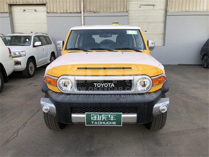 微信图片_20190216080657