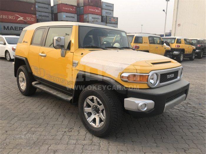 微信图片_201902160806571