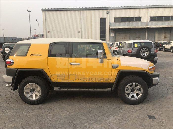 微信图片_201902160806572