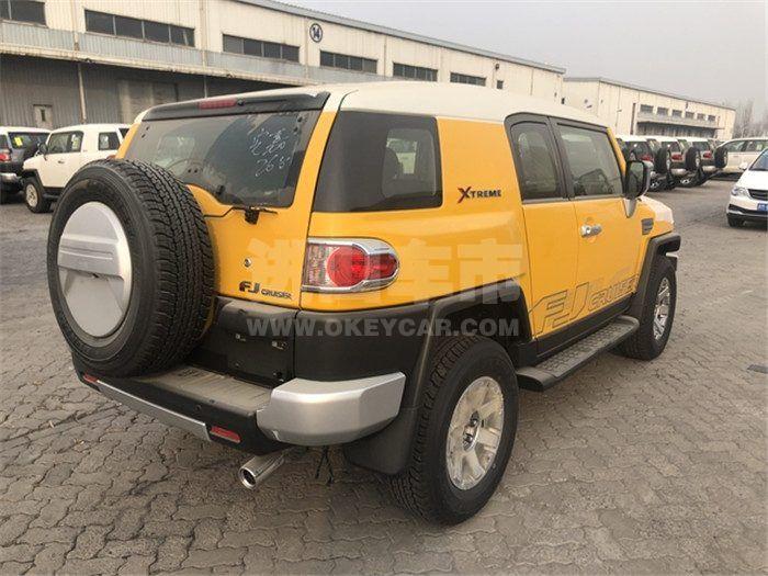 微信图片_201902160806573