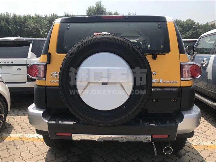 微信图片_201902160806578