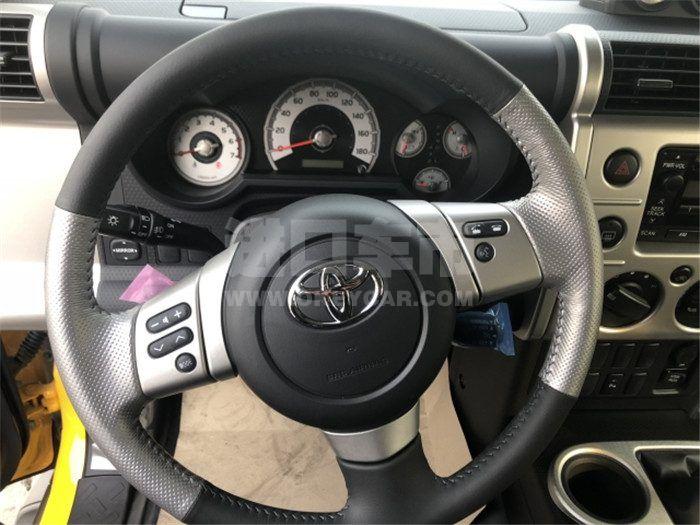 微信图片_201902160806576