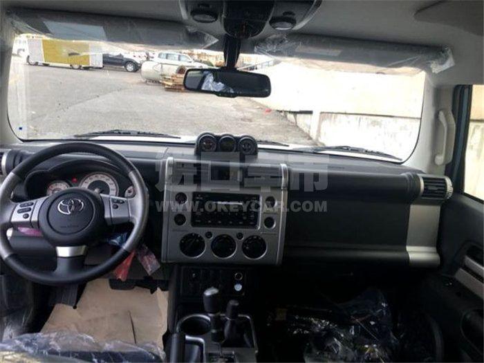 微信图片_201902160806574